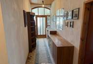 Zwei / Dreifamilienhaus mit großem Garten in St. Marienkirchen
