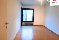 Zuhause in Parsch: Perfekte Wohnung für den ersten Schritt ins Eigenheim