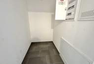 3-Zimmer mit hofseitigem Balkon an der Dresdner Straße