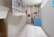 Gepflegtes Industrieobjekt mit Hallen, Büro- und Ausstellungsflächen in Hirm
