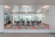 TWENTYONE- REALISE YOUR VISION- CENTRAL HUB