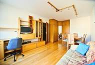 LIEBEVOLL GEPFLEGT UND GEHEGT! Eigentum in begehrter Lage!