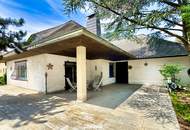 BUNGALOW - Strasshof/Schönkirchen Silberwald