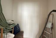 Wunderbare 3Zimmer-Wohnung mit Blick ins Grüne