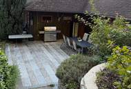 Solide Kapitalanlage in Perg – Gewerbeeinheiten, Garagen & Wohnen kombiniert