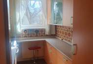 WOHNEN Nahe ORF und Schlosspark Schönbrunn