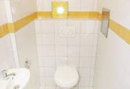 GARTEN-Maisonettewohnung in Hofruhelage!