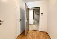 ++ CITY LIVING ++ 2-ZIMMER-WOHNUNG mit BALKON