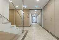 Green &amp; Smart Living im Herzen der Stadt - Wohnen mit Hotelcharakter