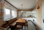 Einfamilienhaus mit großem Garten am Kreuzberg, Brunnenthal – ländlich wohnen nahe Schärding