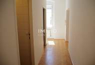 Sehr gepflegte 2-Zimmer-Wohnung am Pfarrplatz 13, Top 7 (Altbau) zu vermieten