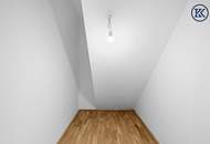 Diese Wohnung ist mehr als ein Zuhause – sie ist eine einmalige Chance für Ihr Leben. Ein Ort zum Aufblühen, Verlieben und Bleiben.