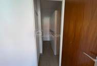 3-Zimmer-Wohnung mit Lift & 79 m² – nur € 89.000,- in Knittelfeld