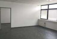 1230! Großzügige Bürofläche mitten im Industriegebiet Inzersdorf! Unter € 7,--/p.m²/netto!