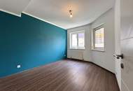Moderne & durchdacht geplante 4 Zimmer Wohnung | ca. 93 m² Wohnfläche | 2 Loggien | Wienerstraße, Maria-Lanzendorf