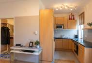 Charmante Kleinwohnung, ideal für Singles &amp; Paare!