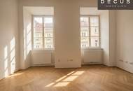 | REPRÄSENTATIVES BÜRO AM GRAZER HAUPTPLATZ | ERSTBEZUG | ca. 106,76m² | 2.OG | SEHR GUTE AUFTEILUNG | LIFT IM HAUS | TOP LAGE