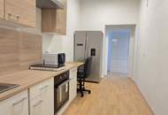 Studentenzimmer, Vollmöbliert, U4/U6 All-inclusive Miete in 2er WG