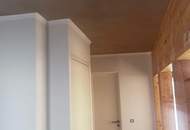 VILLA "DOBRATSCH" - Wohnen im NACHHALTIGSTEN WOHNPROJEKT von Süd-Kärnten...