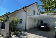 Traumhaftes Einfamilienhaus in Wien: 7 Zimmer, Garage und viel Platz für Ihre Familie!
