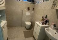 *Exklusives Wohnen - Doppelhaushälfte mit Blick auf Linz!*