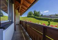 Ruhe, Natur und Platz – gepflegtes Einfamilienhaus in Feistritz an der Drau