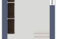 Großzügiges Einfamilienhaus mit Garten &amp; vielseitigem Raumangebot in St. Pölten