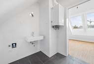 Repräsentatives Büro / Atelier / Studio