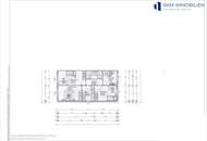 * ERSTBEZUG * Doppelhaushälfte mit 2 Stellplätzen in attraktiver und zentraler Lage