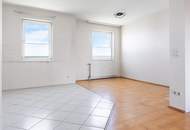 Lichtdurchflutete Dachgeschosswohnung in Wels: Ihr neues Zuhause wartet!
