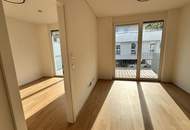 Moderne 2-Zimmer-Wohnung mit 44,5 m² &amp; Balkon in Thal bei Graz
