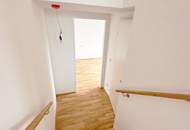 RESIDENZ AM STADTRAND