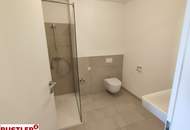 Gartentraum in tolle Lage