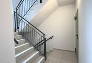 1200! Helle 2-Zimmer Wohnung nahe Augarten!