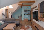 Wohnhaus in Texing - südlich ausgerichtet mit herrlichem Panoramablick über die Region - Besichtigungstag, 16. April, nur mit Voranmeldung möglich!