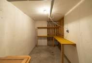 Gemütliche 3-Zimmer-Wohnung mit Terrasse und Gartennutzung