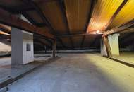 Schönes Einfamilienhaus mit sonnigem Garten, Pool, Garage und Carport sowie Hobby-Werkstatt in 4030 Linz
