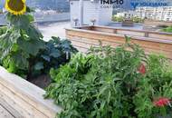 SONNIGE 2-ZIMMERWOHNUNG IN REININGHAUS MIT TOPAUSSTATTUNG + BALKON JETZT MIT AKTION 1.MONAT MIETFREI