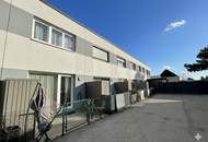 Reihenhaus in 1110 Wien auf Eigengrund