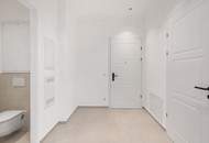 Eigentumswohnung mit Balkon im Erstbezug nach Sanierung