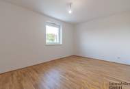 Wunderschöne 4-Zimmer-Wohnung mit sonniger Terrasse in St. Pölten zu vermieten - Miete mit Kaufoption!