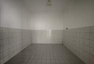 334m² Hofgebäude mit Halle | nähe Westbahnhof | ab sofort