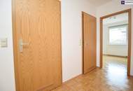 Ankommen. Wohlfühlen. Zuhause sein. Entzückende kleine und ruhige Gartenwohnung in sonniger Lage in 8402 Werndorf!