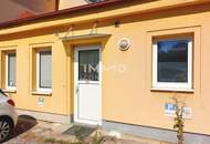 Leistbares Wohnen in zentraler Lage!