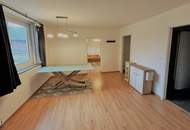 Gemütliche 3-Zimmer-Wohnung mit Innenhof in Langenschönbichl zu Mieten!