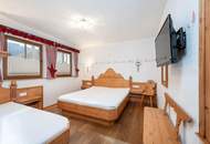 Exklusives Landhaus mit traumhaftem Ausblick in Flachau