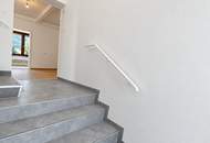 Renoviertes Einfamilienhaus in Gloggnitz – Ihr neues Zuhause mit Garten und Garage!