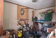 "Grund genug - Eins oder Zwei"