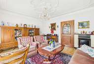 Gepflegte Doppelhaushälfte in 4060 Leonding – 433m² Traumgrundstück um 449.000 €