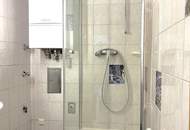 Unbefristete Wohnung nähe Floridsdorfer Spitz